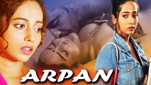 Arpan (2016) Watch Full Movie Streaming Online