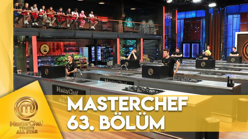Episode 63