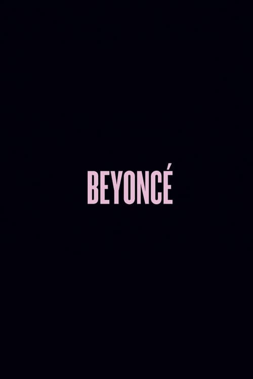 BEYONC%C3%89