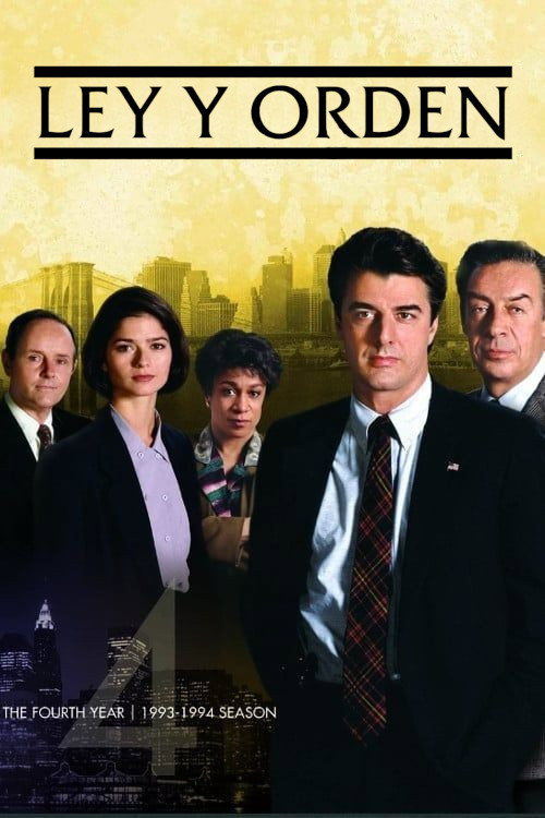 Temporada 4