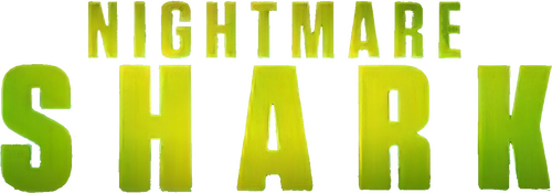 movies