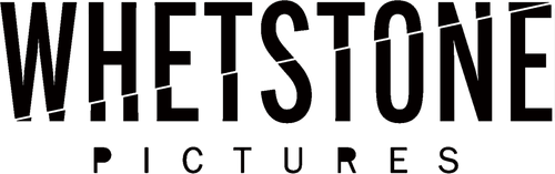 Whetstone Pictures