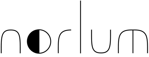 Production Company Logo