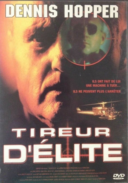 Tireur d