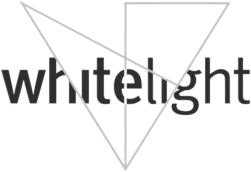 White Light