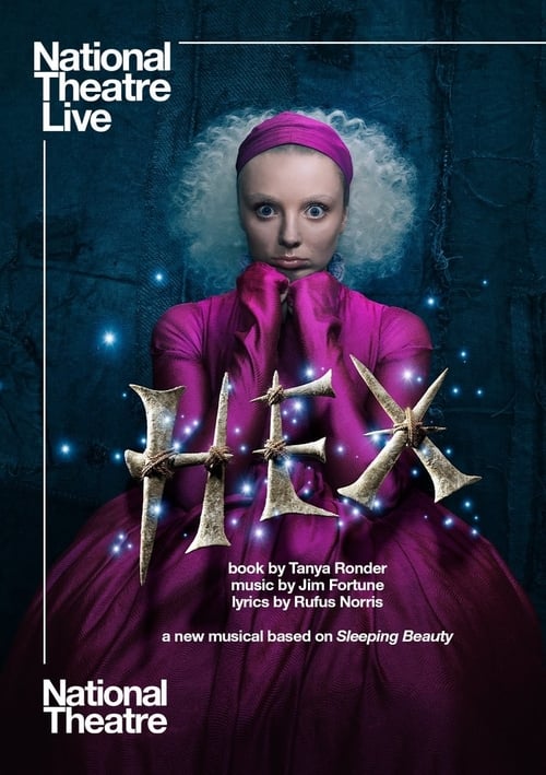 National+Theatre+Live%3A+Hex