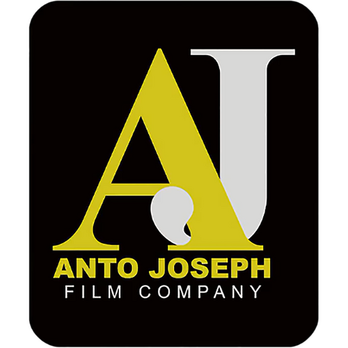 Production Company Logo