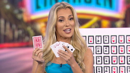 The Smallest Biggest Magic Trick Ever