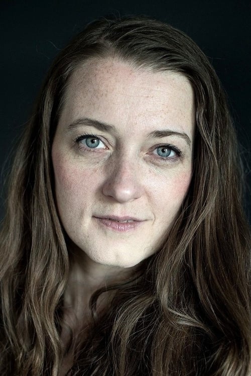 Poster of Sophie Stone
