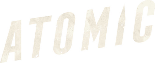 movies