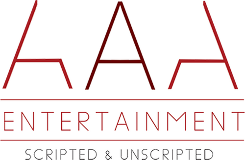 Production Company Logo