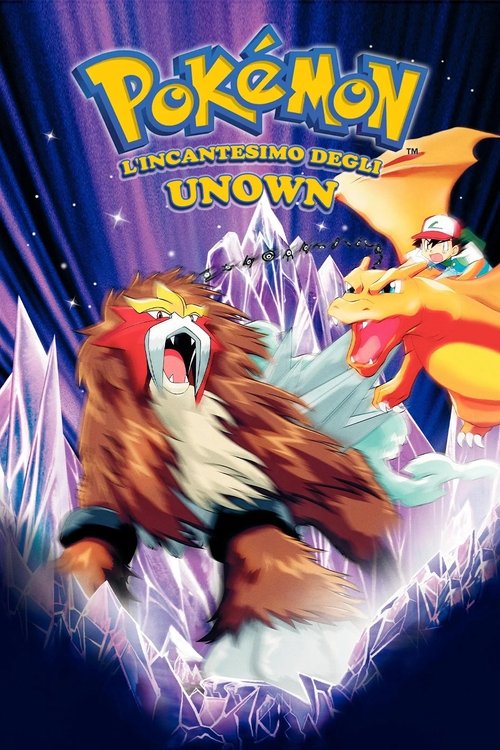 Pok%C3%A9mon+3+-+L%27incantesimo+degli+Unown