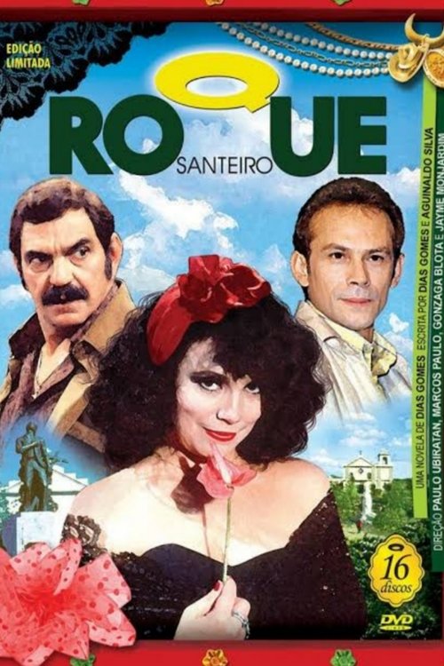 Especial Roque Santeiro