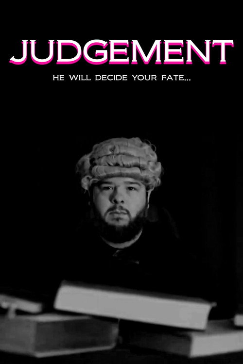 Judgement