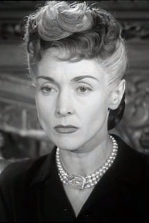 Person Image
