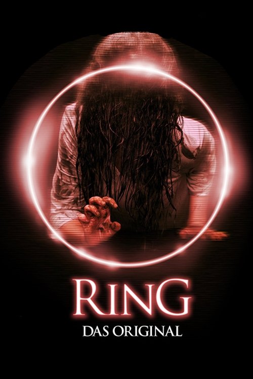 Ring - O Chamado: Coleção