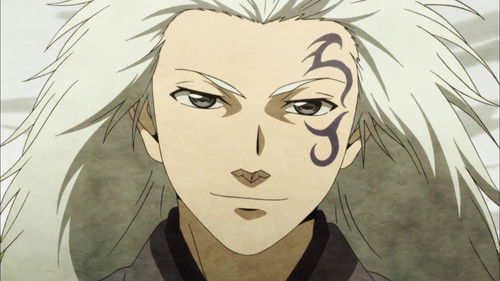 Angolmois: Record of Mongol Invasion - 7. Bölüm