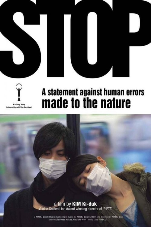 Poster image