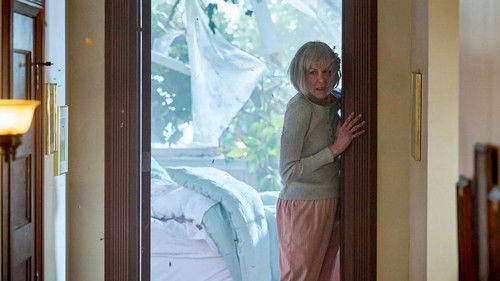 Storm's Brewing, Y'all