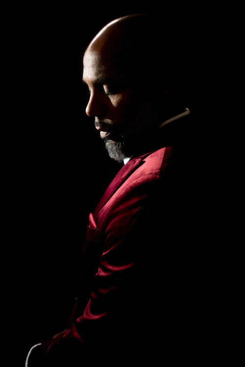 Christopher Bautista