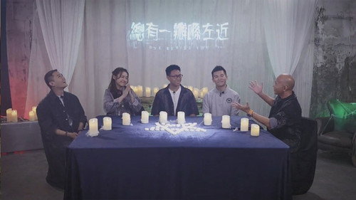 Episode 364