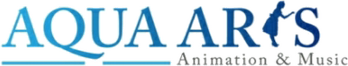 Production Company Logo