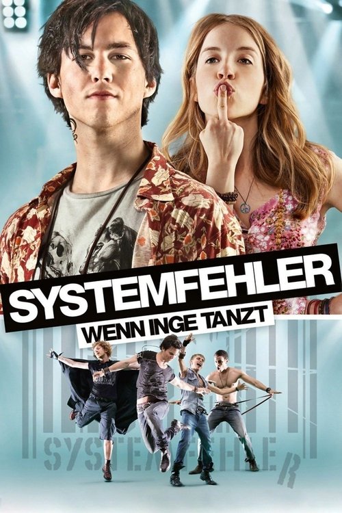 Systemfehler+-+Wenn+Inge+tanzt