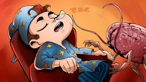 Thumbnail
