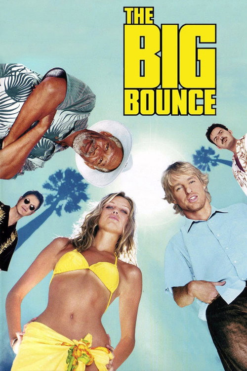 Assistir ! A Ilha dos Golpes 2004 Filme Completo Dublado Online Gratis