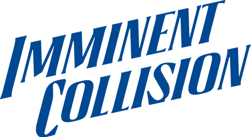 Production Company Logo