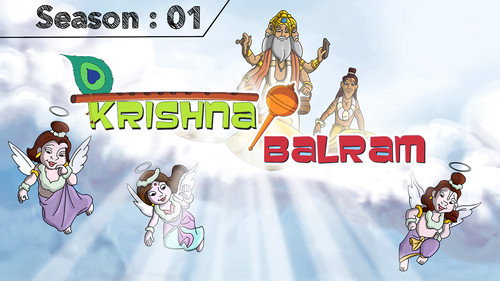 The Test of Brahma