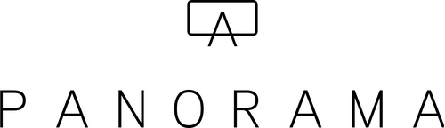 Panorama Global Logo