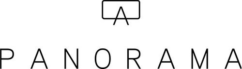 Production Company Logo