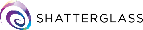 Production Company Logo