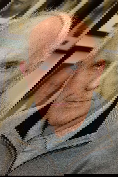 Salvador Valverde Calvo