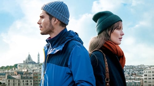 Deux moi (2019) Voller Film-Stream online anschauen