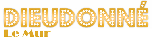 movies