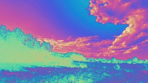 images