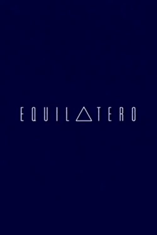 Equilátero