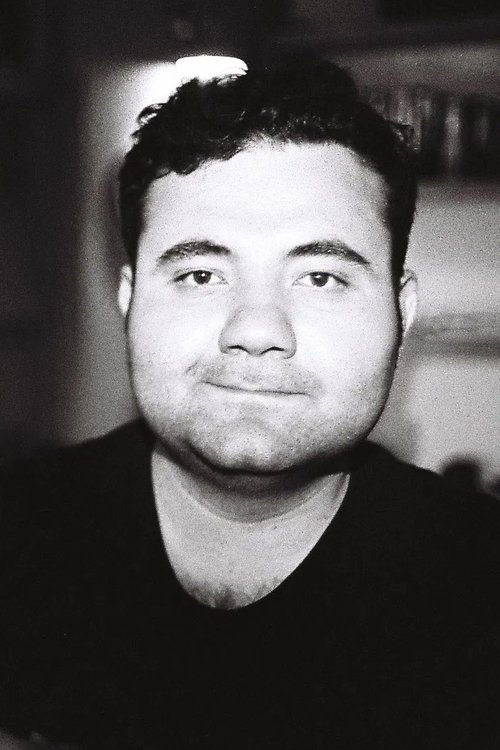 Poster of Ozan Özcan