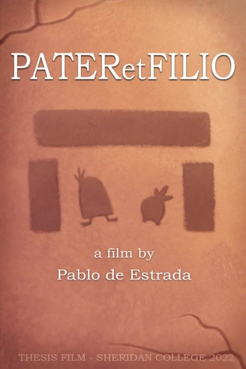 Pater et Filio