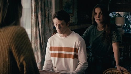 Animal Kingdom - 4. Bölüm