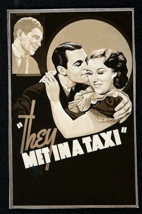 They+Met+in+a+Taxi