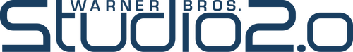 Production Company Logo