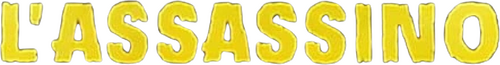 movies