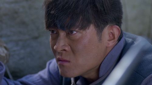 Episode 23