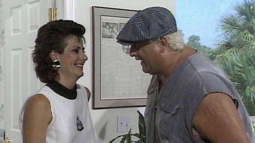 July 3, 1989