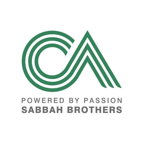 Production Company Logo