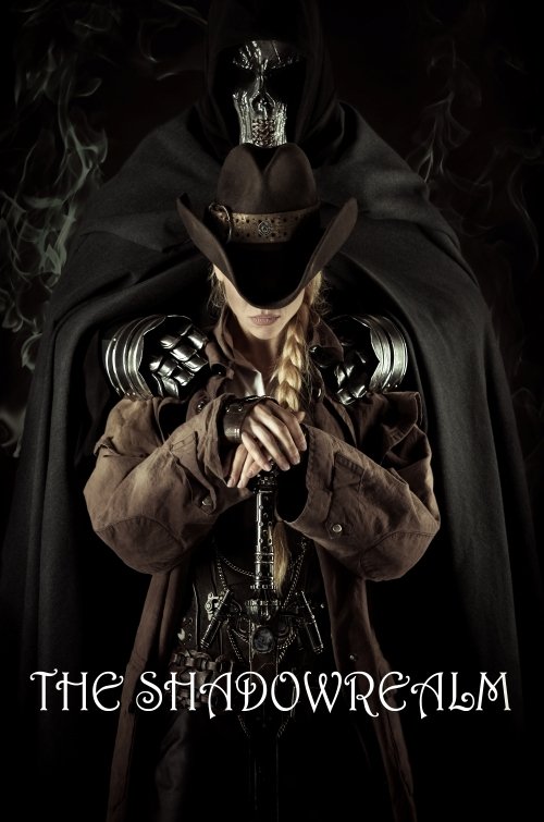 The ShadowRealm