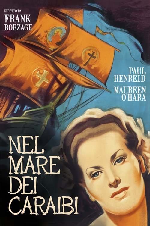 Nel+mare+dei+Caraibi